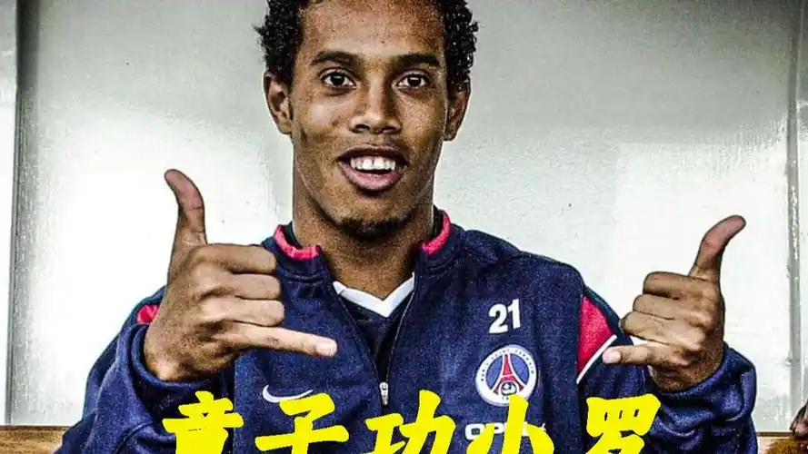 这样的比较