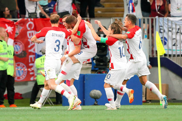 都的日子 都的日子