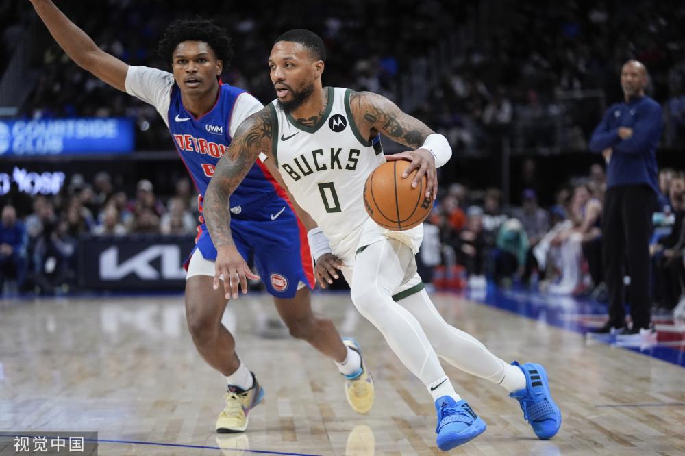 都表明了成 都表明了成