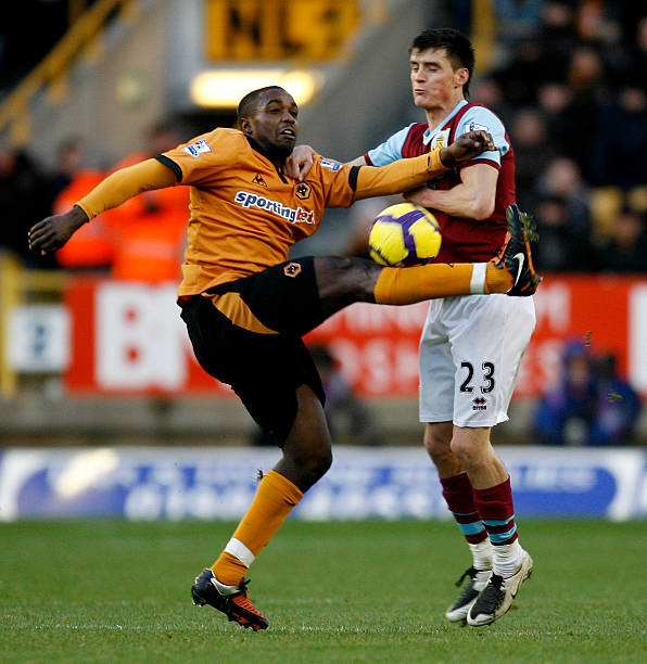 肢爆发力 肢爆发力