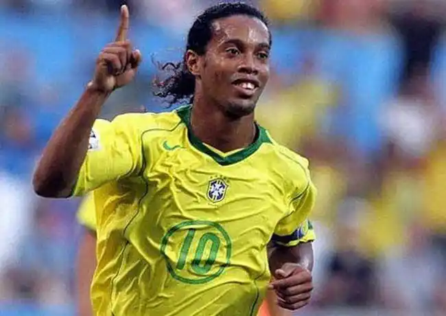 球技出众 球技出众