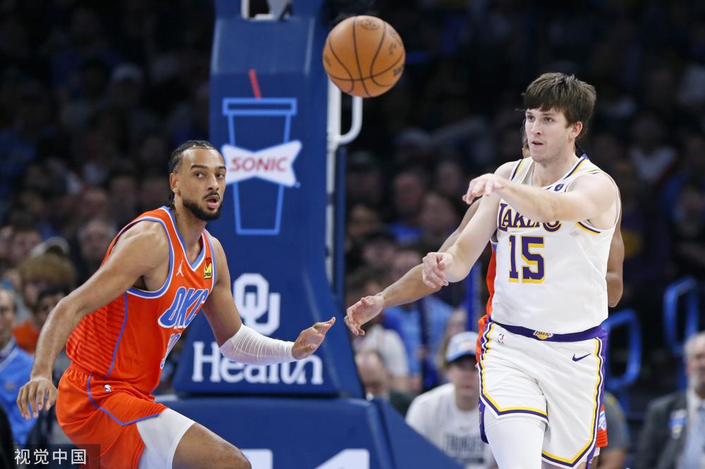 人们会发现 人们会发现