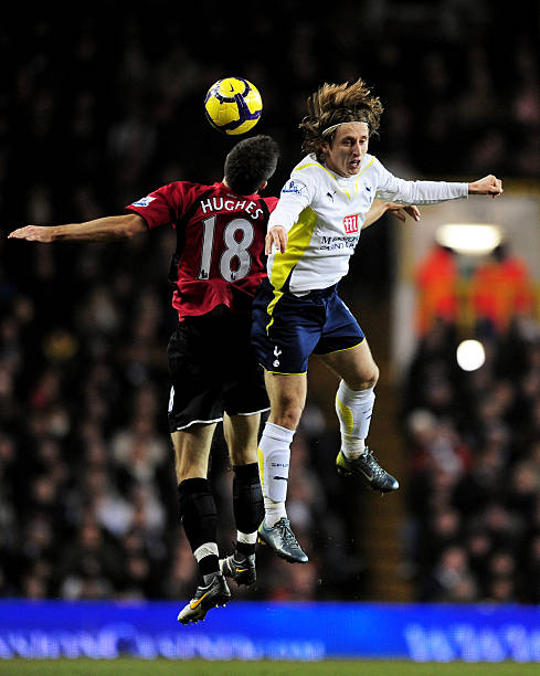 蒙德同样展 蒙德同样展