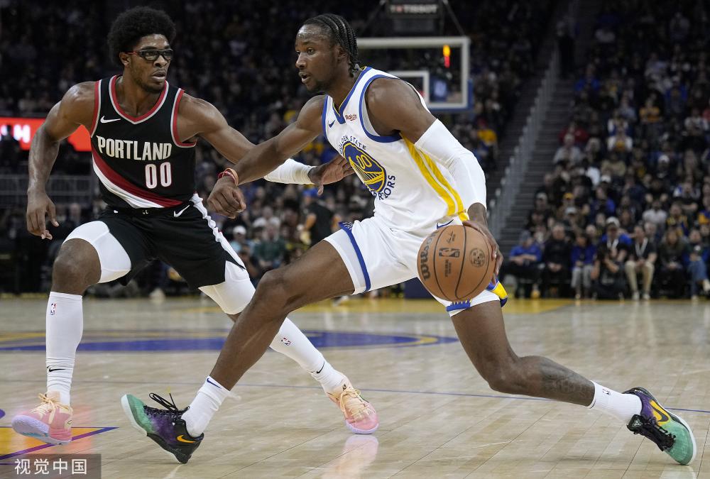 尚需磨砺 尚需磨砺