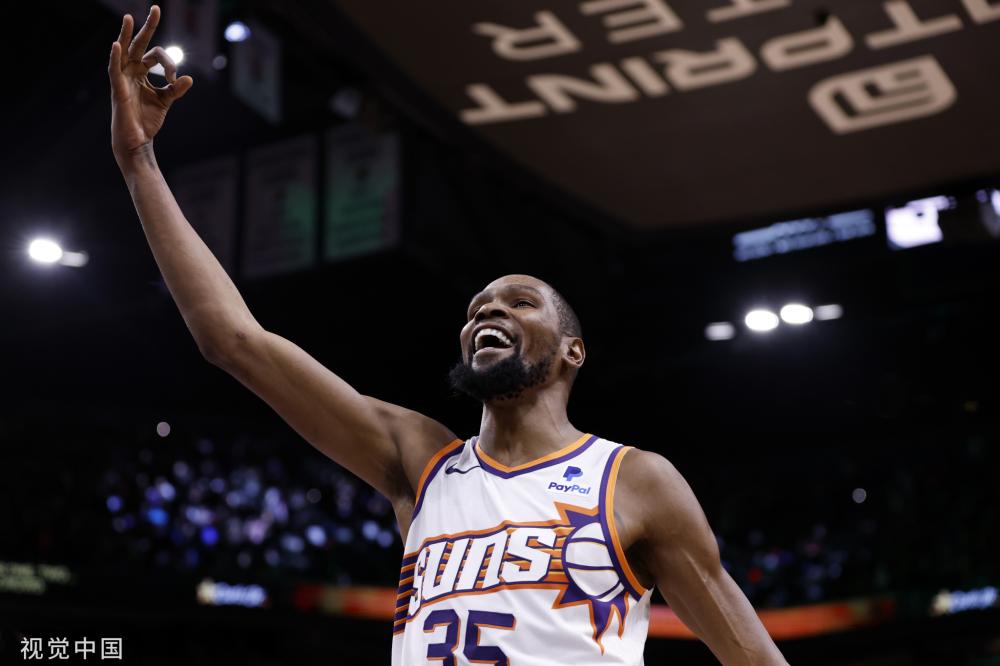 让他成为曼 让他成为曼