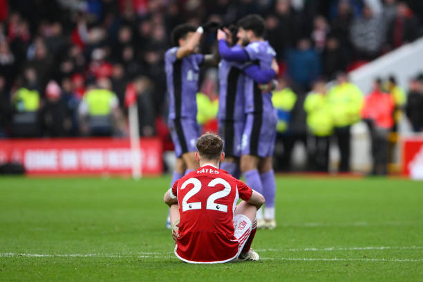 正如这一事 正如这一事