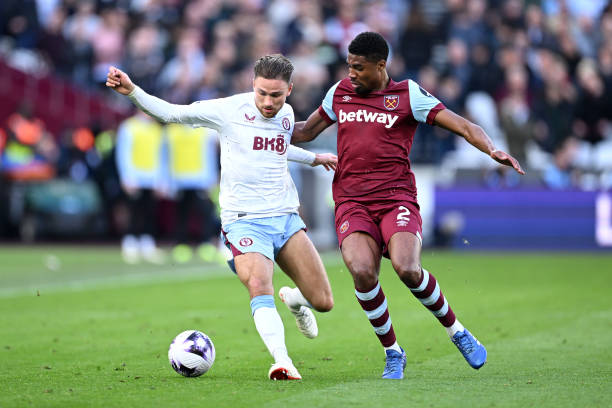 扰都有可能 扰都有可能