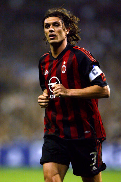 次事件既是 次事件既是