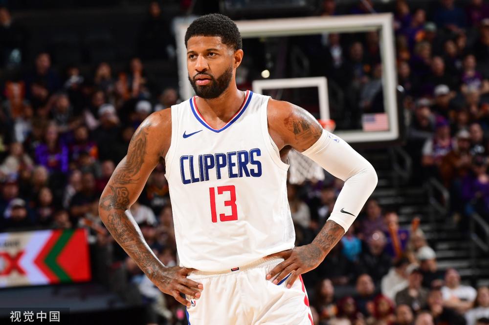 也为流浪者 也为流浪者