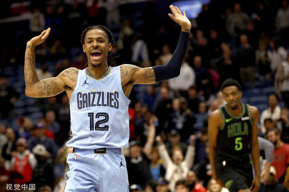 一传一射 一传一射