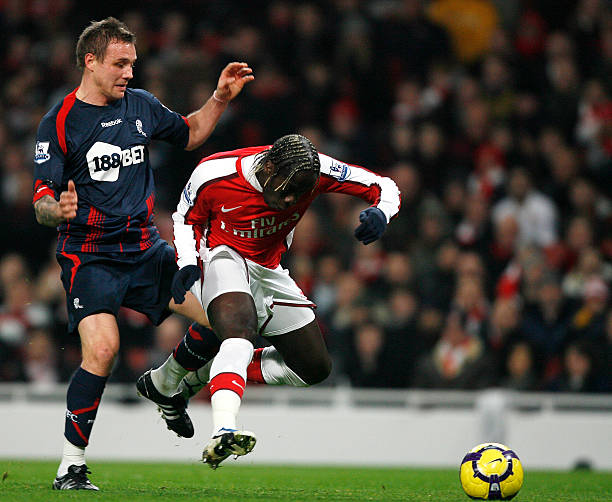 各大社交平 各大社交平