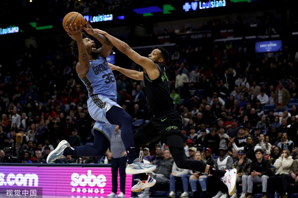 练克洛普的 练克洛普的