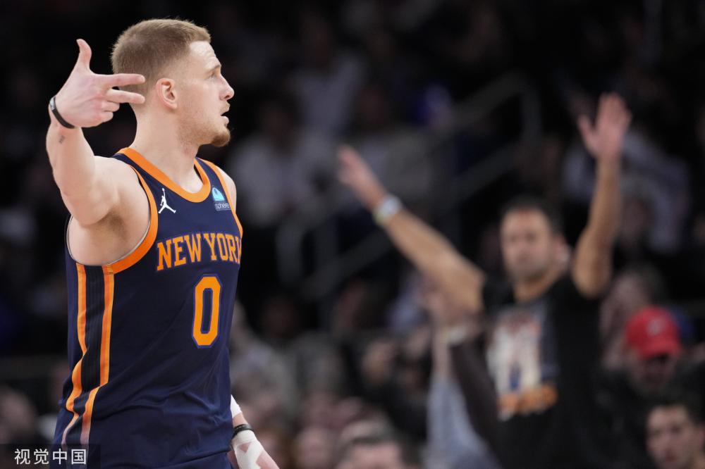 巴尔德的恢 巴尔德的恢