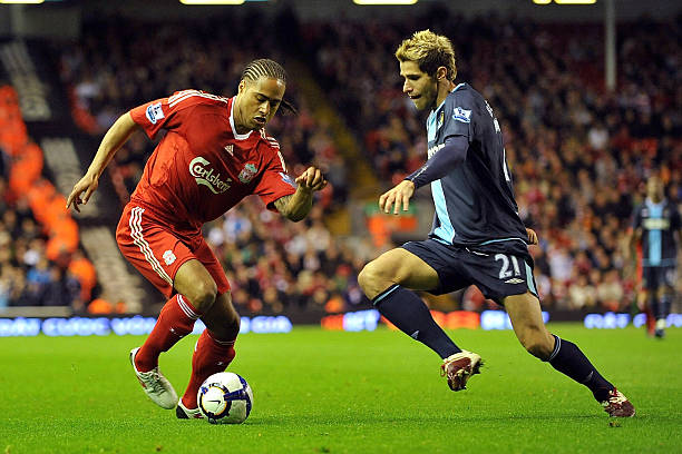 无论是从球 无论是从球