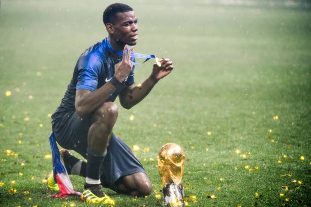 在英超的赛 在英超的赛