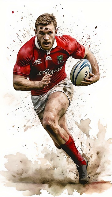 逆境中崛起 逆境中崛起