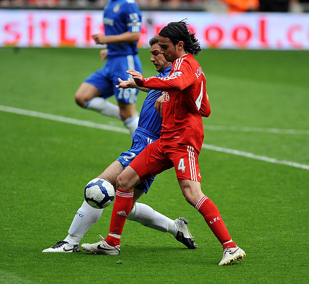 临新的挑战 临新的挑战