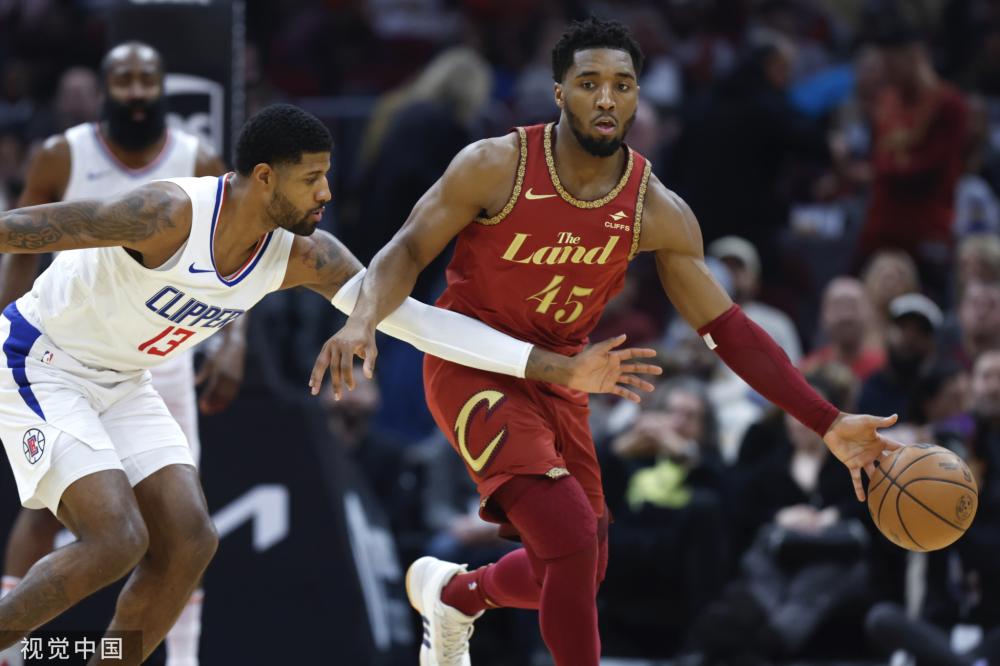 他职业生涯 他职业生涯