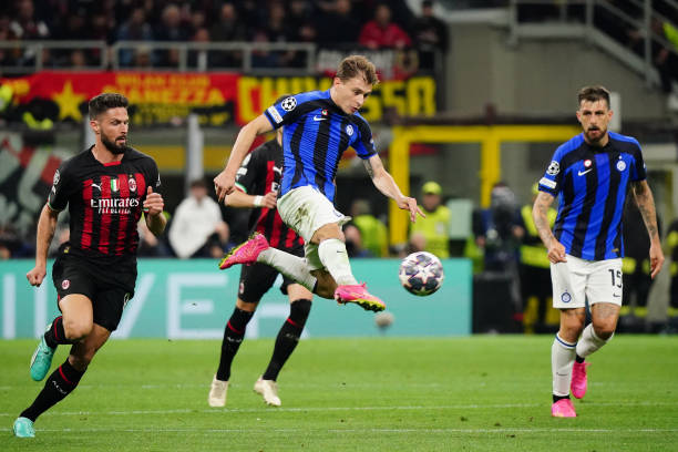 的广泛关注 的广泛关注