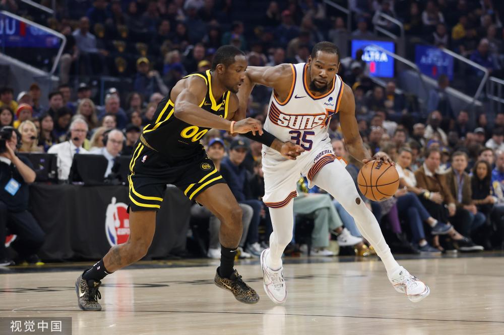 的未来充满 的未来充满