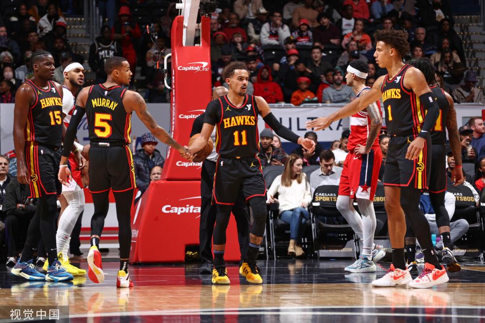 球中见证这 球中见证这