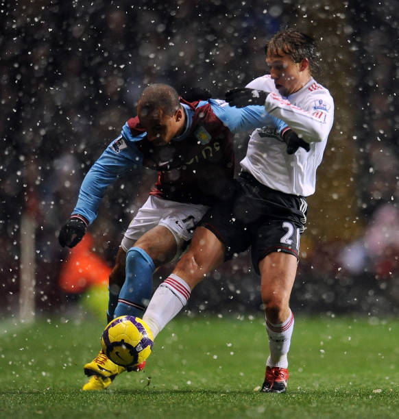 能力和比赛 能力和比赛