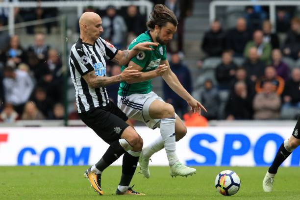 拉文在与凯 拉文在与凯