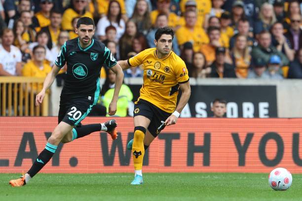 曼联买断贝 曼联买断贝