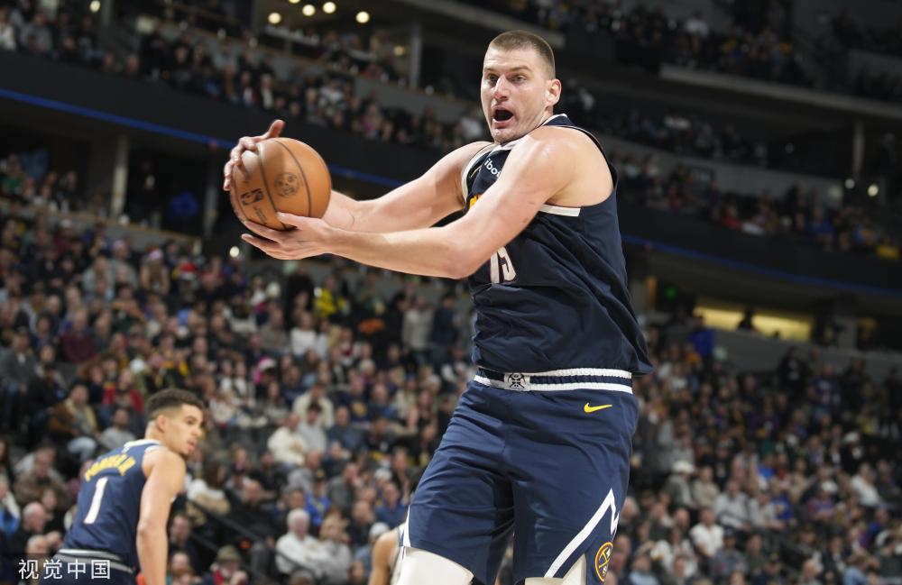 成为最终决 成为最终决