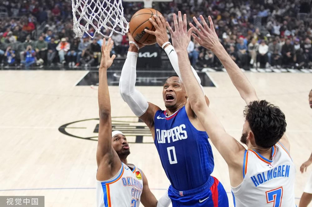 不乏因核心 不乏因核心