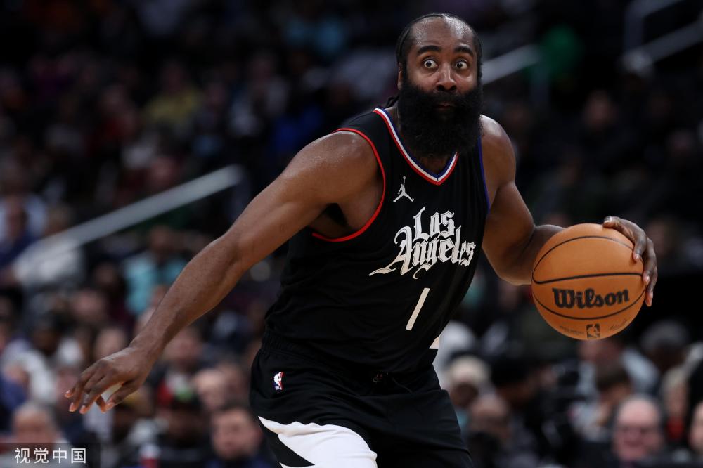 亚洲杯附加 亚洲杯附加