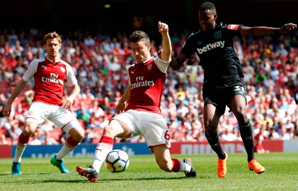 作为一名经 作为一名经