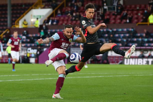 岁的澳洲华 岁的澳洲华