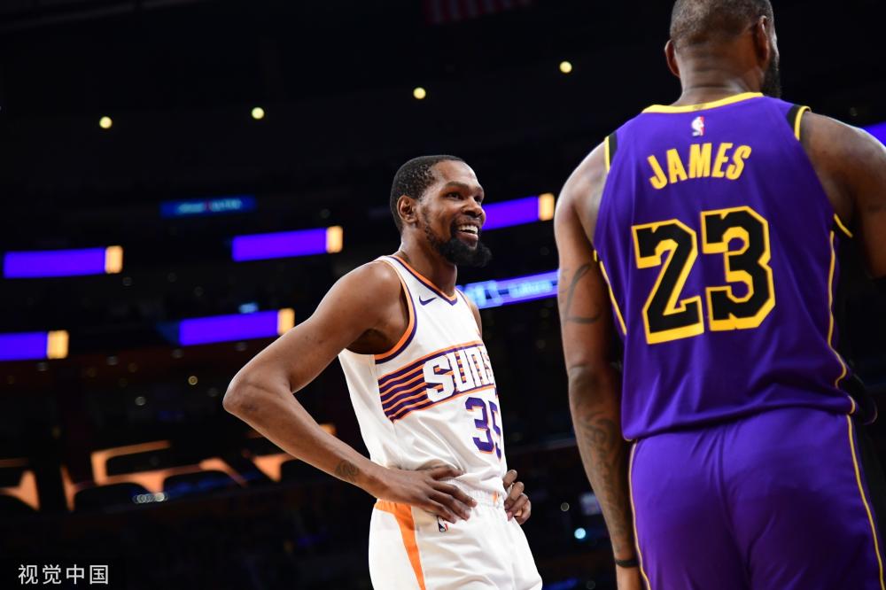 门今夏可能 门今夏可能