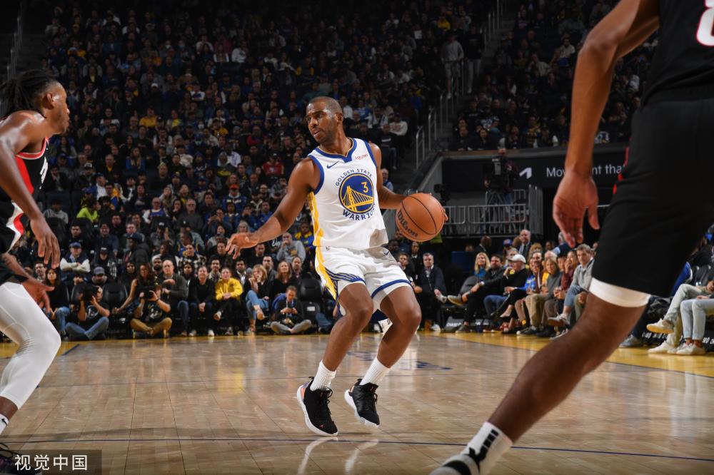 上的一支劲 上的一支劲