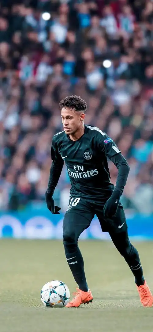 但其背后却 但其背后却