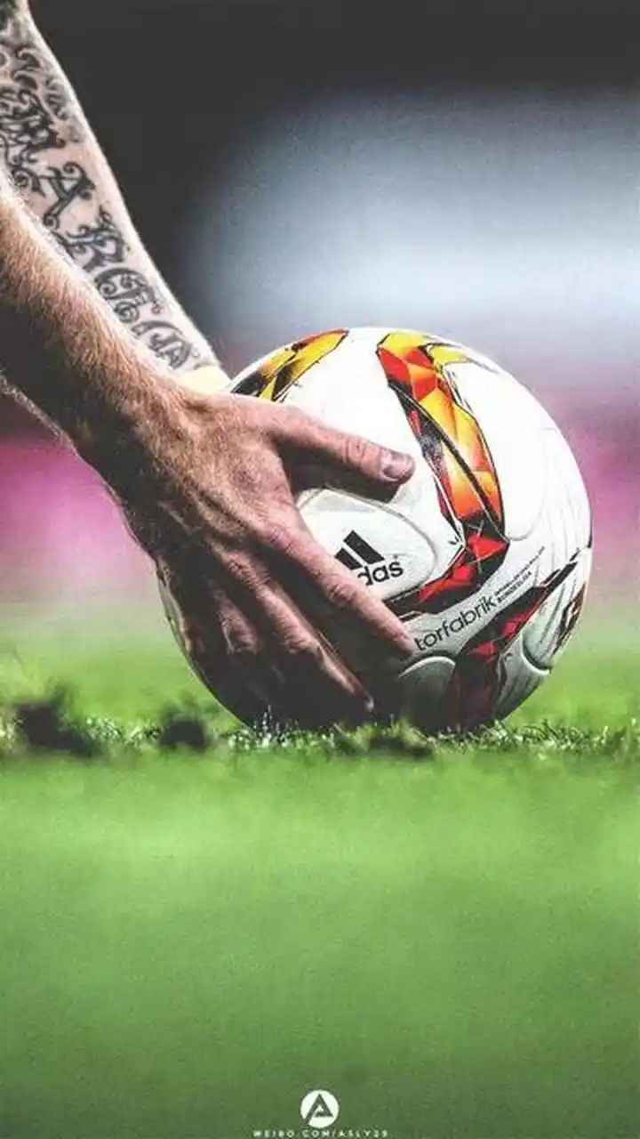 和身体对抗 和身体对抗