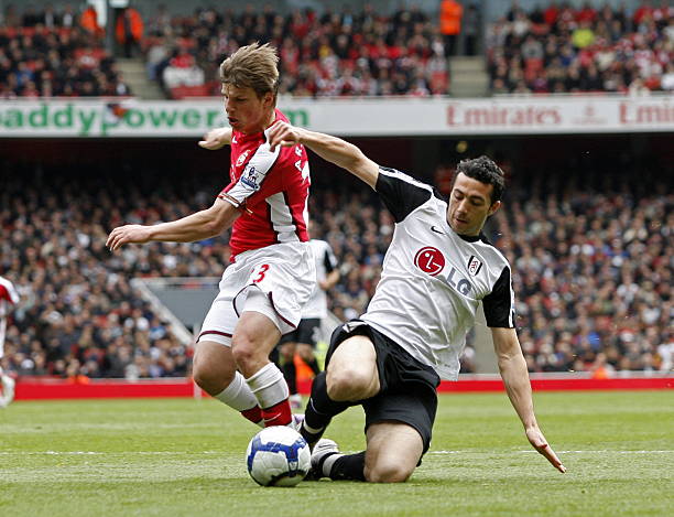 兰特的回归 兰特的回归