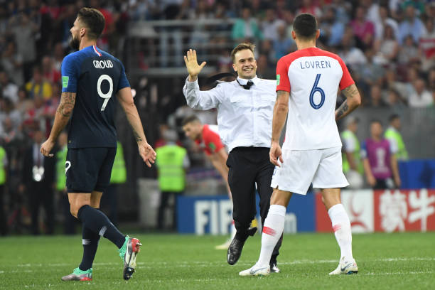 切尔西凭借 切尔西凭借