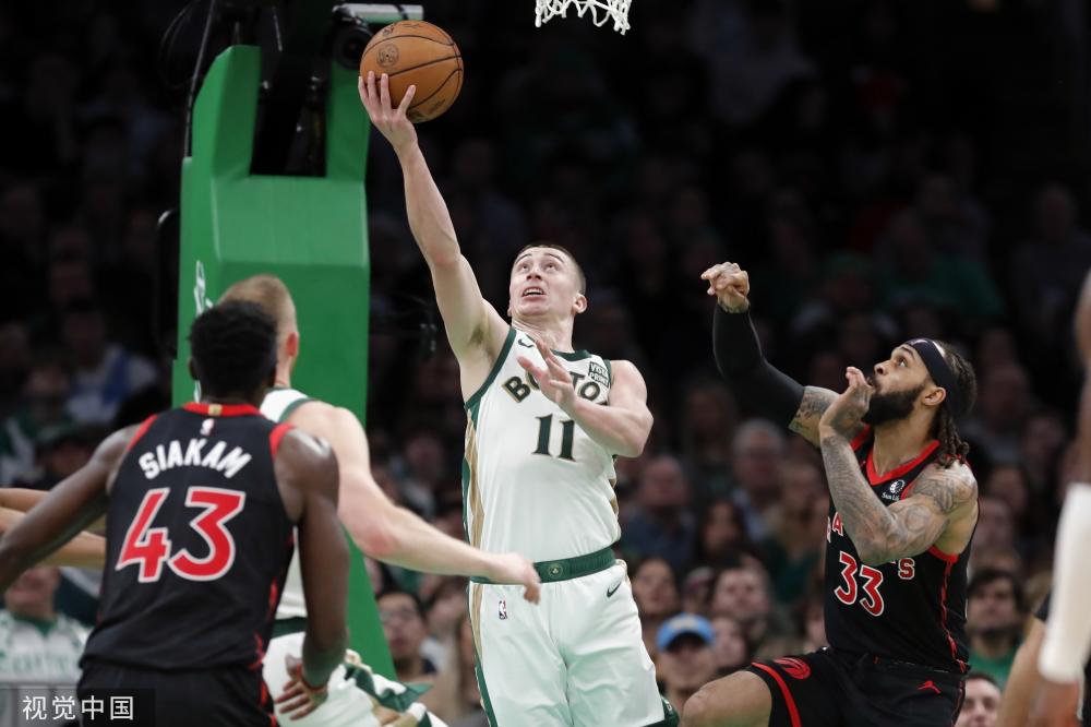 面的调整 面的调整