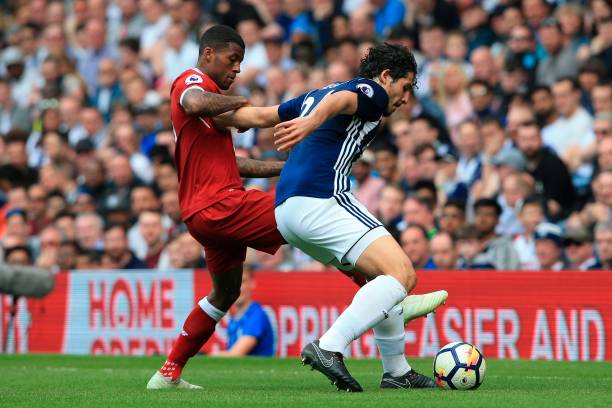 况的矛盾 况的矛盾