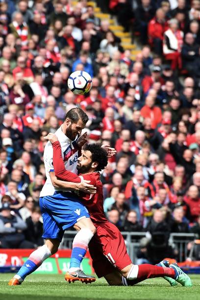 不仅是其个 不仅是其个