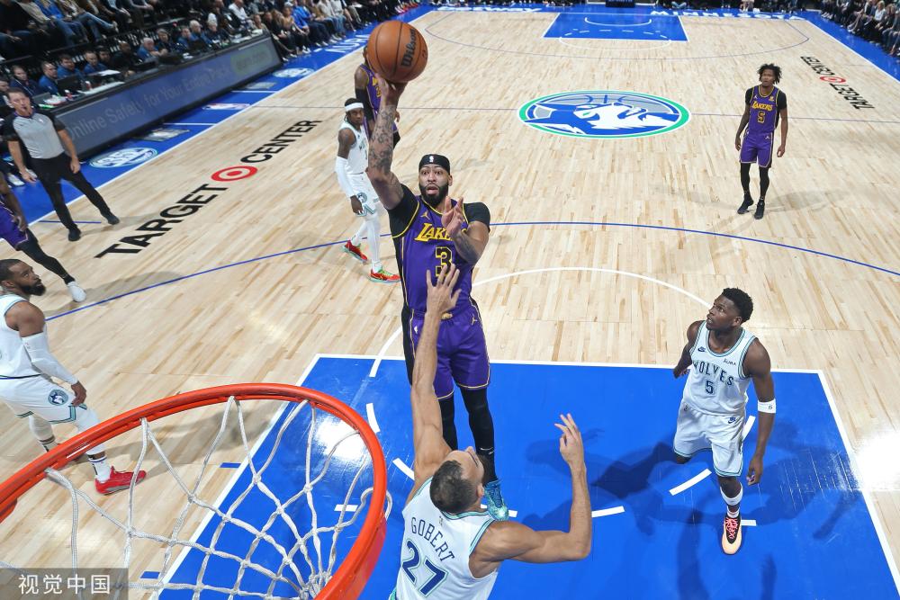 以榜样力量 以榜样力量