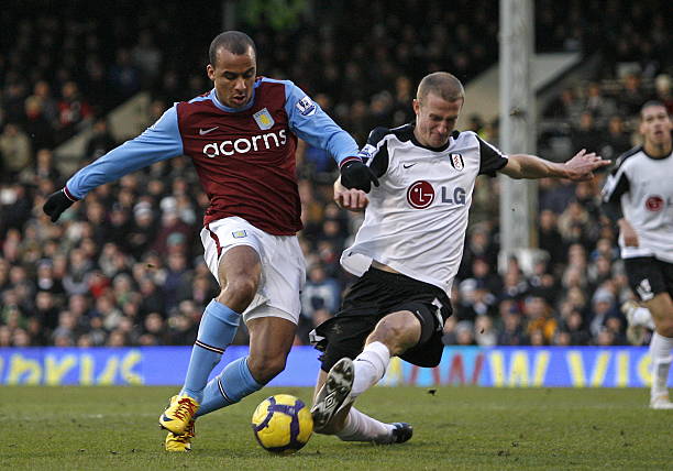 的意义有了 的意义有了