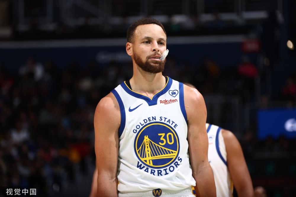 这四个字 这四个字