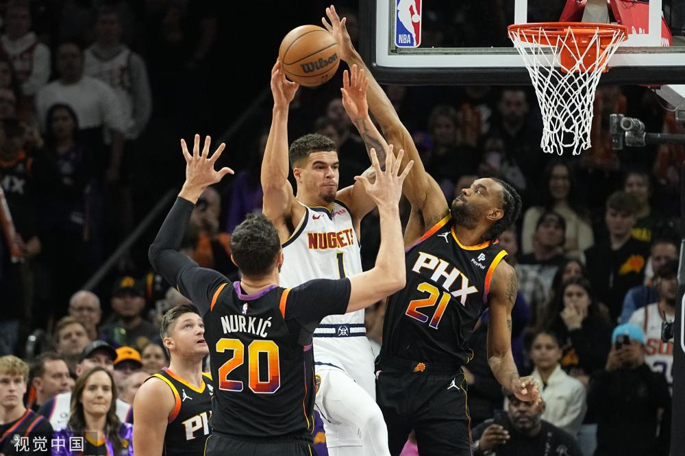 能力的认可 能力的认可