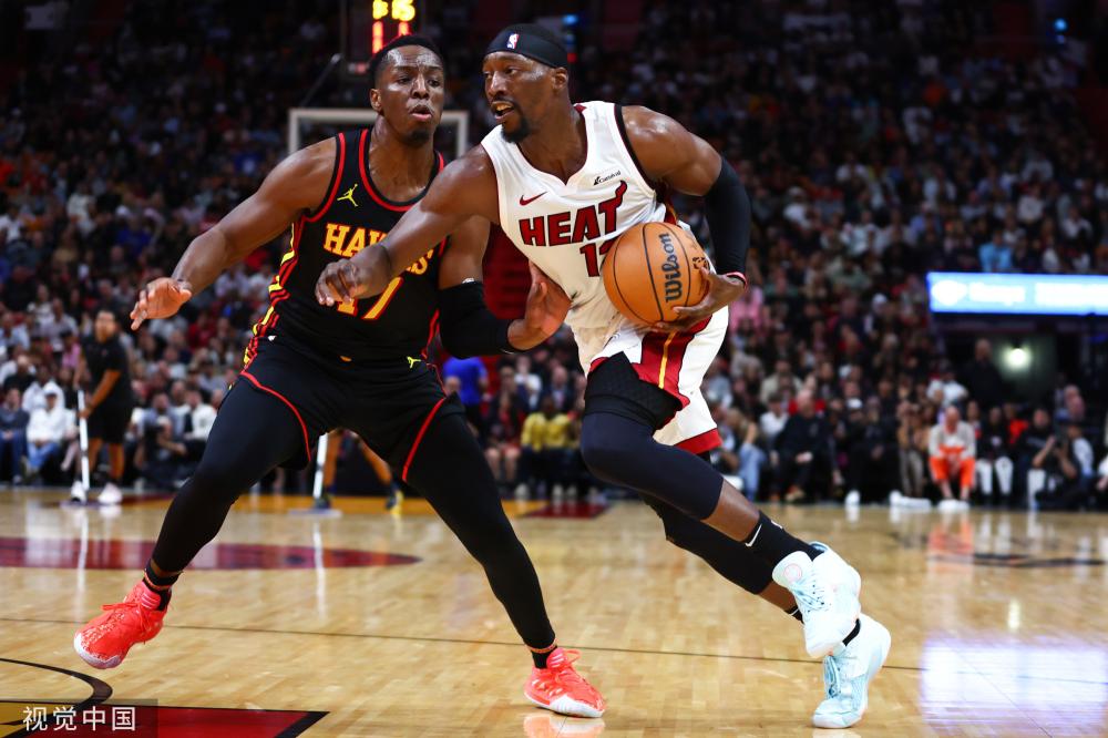 首发上阵 首发上阵