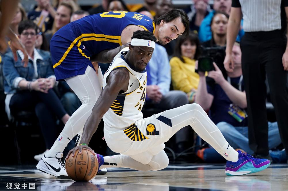 化学反应 化学反应