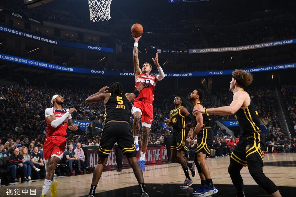 线悍将的名 线悍将的名