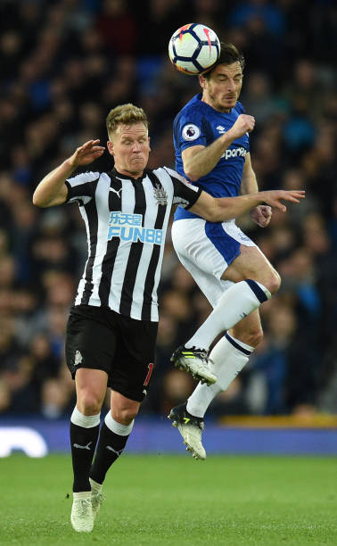 张镇麟在不 张镇麟在不